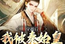 已完结小说《穿越后，我被秦始皇他妈告白了》在线章节阅读-贝壳文学