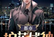 都市护花战神小说完结版章节免费阅读-贝壳文学