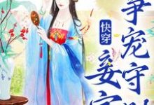 已完结小说《快穿：妾室争宠守则》章节在线阅读-贝壳文学