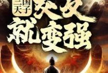主角叫刘协的小说在哪阅读-贝壳文学