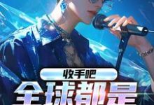 已完结小说《收手吧，全球都是我的歌》章节免费阅读-贝壳文学