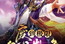 已完结小说《废到极限就是巅峰》章节免费阅读-贝壳文学