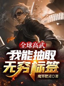 主角秦昊离诺小说完结版在线阅读，全球高武：我能抽取无穷标签免费看