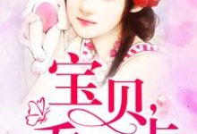 宝贝乖一点桐花若雪，宝贝乖一点小说免费阅读-贝壳文学