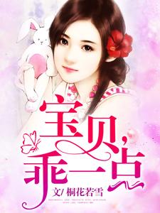 宝贝乖一点桐花若雪，宝贝乖一点小说免费阅读
