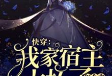 快穿：我家宿主太坏了怎么办南尘月系统，快穿：我家宿主太坏了怎么办最新章节-贝壳文学
