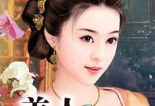 美人心计这本小说怎么样？免费在线阅读试试-贝壳文学