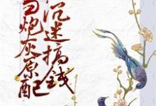 免费阅读 李絮魏渠为主角的小说，当炮灰原配沉迷搞钱在线看-贝壳文学