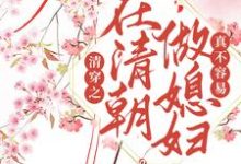 在线寻找司音胤禩的小说,清穿之在清朝做媳妇真不容易免费阅读-贝壳文学