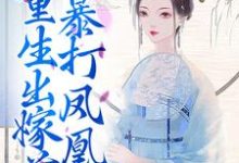 重生出嫁前，我暴打凤凰男免费阅读，重生出嫁前，我暴打凤凰男章节在线阅读-贝壳文学