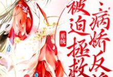 男女主人公叫商徵羽司轻寒的小说免费资源-贝壳文学