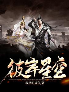 在线搜索臣风的完整小说，免费阅读彼岸星空