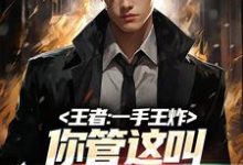 王者：一手王炸，你管这叫职业首发小说全文哪里可以免费看？-贝壳文学