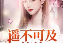 遥不可及的他小说的无弹窗阅读体验,寻找免费阅读网站-贝壳文学