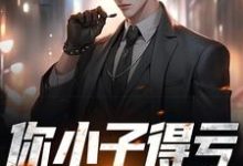 安逸秦柔为主角的小说叫什么？免费看你小子得亏娶了警花-贝壳文学