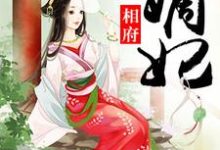 小说《相府嫡妃》章节阅读-贝壳文学