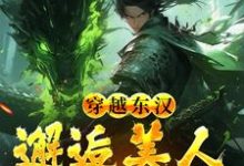 主角韩林小说穿越东汉：邂逅美人貂蝉后免费阅读-贝壳文学