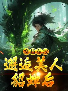 主角韩林小说穿越东汉：邂逅美人貂蝉后免费阅读