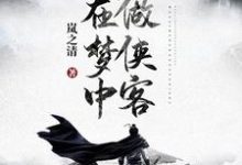 已完结小说《我在梦中做侠客》章节免费阅读-贝壳文学