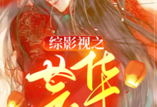 综影视之芸华这本小说在哪里可以看?哪里有免费试读章节?-贝壳文学