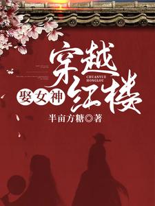 完结版《穿越红楼娶女神》免费阅读