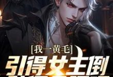 绫川龙之介小说在哪里可以看-贝壳文学