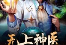 想读叶漠林芊芊陈敏沐灵犀的故事，哪里可以免费找到无上神医？-贝壳文学
