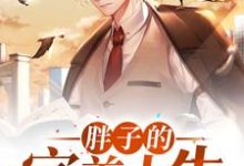 王昊夏曦范无忧的完整故事在哪里？读胖子的完美人生小说-贝壳文学