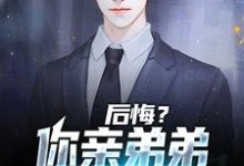 《后悔？你亲弟弟已失望透顶》小说主角苏逍遥林婉夏章节章节免费在线阅读-贝壳文学