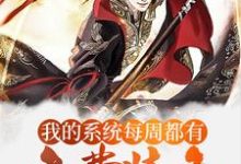 免费阅读陈兵秀儿为主角的小说，玄幻：我的系统每周都有免费装备在线看-贝壳文学