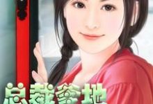 陆辛夷战厉骁战窈窕的完整故事在哪里？读总裁爹地老爱拿我恶作剧小说-贝壳文学