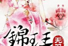 小说《锦瑟无双》在线章节阅读-贝壳文学