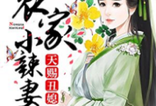 天赐丑媳：农家小辣妻小说无弹窗阅读的网站推荐-贝壳文学