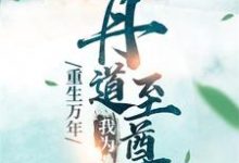免费看重生万年：我为丹道至尊小说的网站有哪些？-贝壳文学
