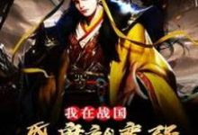 我在战国:昏庸就变强主角姬延宁青儿小说完结版章节在线阅读-贝壳文学