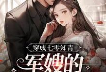 李柒柒黎宴小说在哪里可以看-贝壳文学