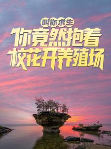 男女主人公叫陆哲宁舒的小说免费资源