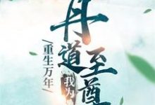 小说《重生万年：我为丹道至尊》章节阅读-贝壳文学