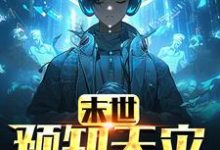 免费阅读叶晨为主角的小说,末世:预知天灾,为求生洗劫全球在线看-贝壳文学