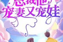 婚途漫漫：总裁他宠妻又宠娃小说最新更新在哪里？免费在线看-贝壳文学