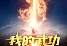 《我的武功逆天了，它能自动进化！》全集免费在线阅读（陈序张七）-贝壳文学