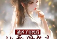 男女主人公云初楚翊小说被养子害死后，她恶母名头传遍京城章节免费阅读-贝壳文学