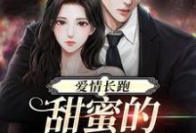 爱情长跑：甜蜜的婚后日常小说有没有完整的免费版本在线阅读？-贝壳文学