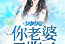 主人公叫欧阳盼盼东方浩顾雨泽东方雪的小说报告总裁,你老婆又跑了在线阅读章节-贝壳文学