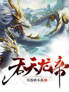 男女主人公叶枫小说吞天龙帝章节免费阅读