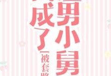 小说《被套路后，我成了渣男小舅妈》章节阅读-贝壳文学