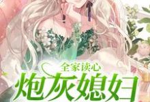 免费在线阅读全家读心:炮灰媳妇逆袭了小说的正规网站有哪些?-贝壳文学