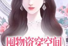 囤物资穿空间，去东北当小土豆连晓敏，囤物资穿空间，去东北当小土豆小说免费阅读-贝壳文学