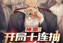 主人公叫江源江诗颖的小说神豪：开局十连抽亿万奖励在线阅读章节-贝壳文学