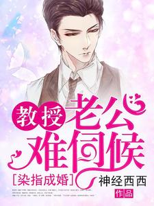 男女主人公叫傅暖容与的小说免费资源